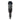 RockShox Super Deluxe Ultimate Trunion