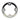 SRAM Chain Ring MTB 38 Tooth 104 SS Steel Matte Black
