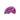 Giro Scamp II Matte Pink Animal