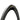 Continental Tempo II Tubular Tyre