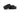 Cane Creek Flanders handlebar tape suede 3mm with Smart Gel BLACK