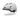 Giro Ethos Mips Matte White