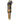 972-01-576-FloatSL-210x55-Remoteup