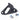 Transition Hanger TR250/450