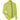 Madison Flux 2L Mens Ultra Packable Waterproof Jacket