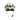 I-HE-6150-001_3