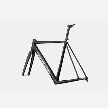 Cannondale CAAD14 Frameset Black