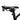 Magic Shine Light Saddle Mounts - Specialized and Trek