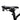 Magic Shine Light Saddle Mounts - Specialized and Trek