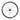 Zipp 303 SL Disc Brake Wheel