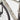 Cannondale Topstone Carbon 3 GRX 2x Chalk