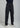 BS-41053-6 Basil Skane Hi-Vis Bicycle Rain Pants Men's
