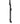 SRAM SID Select 3P Fork