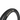 New Panaracer Gravelking SK Tyre