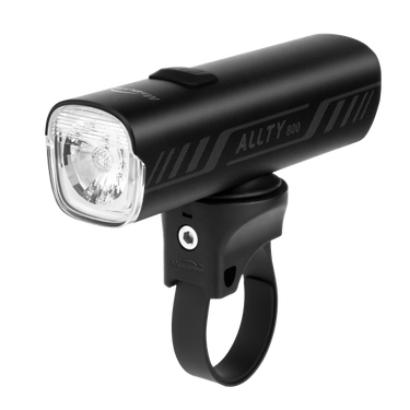 Magicshine Allty800/Seemee50 Combo Light Set