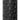 JET XC2 RACING LINE -TREAD