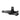 SRAM Eagle 70 Transmission Single Click Shifter