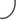 Chromag BA30 V2 Rim