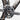Cannondale SuperX Carbon 2 Raw