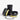 Campagnolo Outboard Cups QCK-TECH BSA