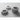 Robert Axle Project 6mm Flat Axle Spacer