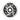 SRAM XG 1290 10-30 Cassette