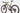 Cannondale Scalpel 2 Phoenix Yellow