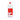 1AA00099_1L2