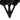 Bell Helmet 5Fifty Spherical Matte Black