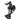 SRAM Rear Derailleur Apex Eagle D1 Max 52 Tooth 12 Speed (Mechanical)
