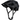 TRIGGER_AM_MIPS_BLACK-CAMO