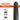 2025_maxxis_sprint3_images_26