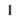 Cannondale TaperRidge Grips Black