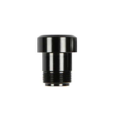 Restrap Switch Full Mount Adaptor