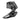 SRAM Force AXS E1 Front Derailleur