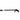 Yakima FoldClick 460mm 3rd Arm
