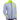 HUMP Women's Ultra Reflect Waterproof Jacket - Reflect / Yellow