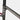 Cannondale LAB71 SuperSix EVO Gen 5 Frameset EF Replica