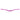Chromag FU40 Bar purple (2)