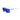 Tifosi Sanctum Sunglasses Ice Blue with Cobalt Blue Mirror Lens
