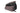 18439 Basil Move trunkbag MIK brown_08-medium