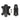 Restrap Switch System Set - Spare