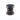 Cane Creek 40 Series Headset EC34 Black 
