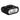 Magicshine HORI900