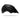 Giro Fixture Mips II - Matte Black/Grey