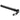 SRAM Axle Maxle Lite Front, 15 x 110, Length 158mm, Thread Pitch M15 x 1.50 Boost Compatible - Sid A1-A4 / Reba A1-A6 / 35G / 35S / Domain / Revelation RC / Pike / Lyrik / Yari
