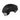 Giro Vanquish - Matte Black