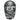 Bell Sanction 2 DLX Mips - Matte Gray / Black