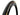 11A00024 Pista Clincher