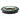 Cane Creek 40 Series ZS62/40 Headset Bottom Black